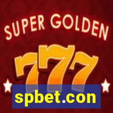 spbet.con