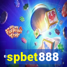 spbet888