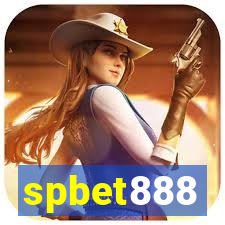 spbet888