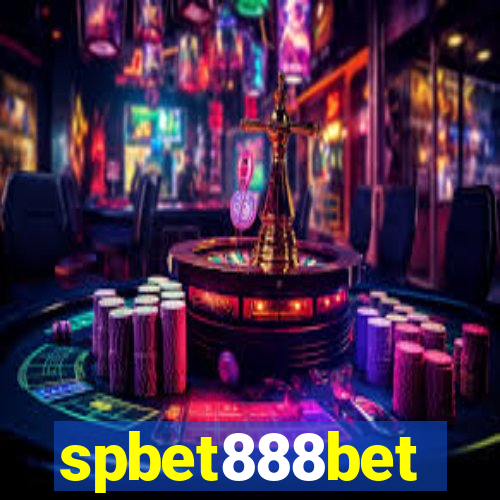 spbet888bet