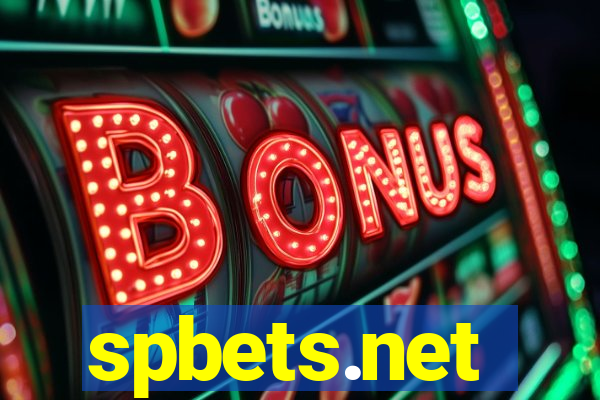 spbets.net