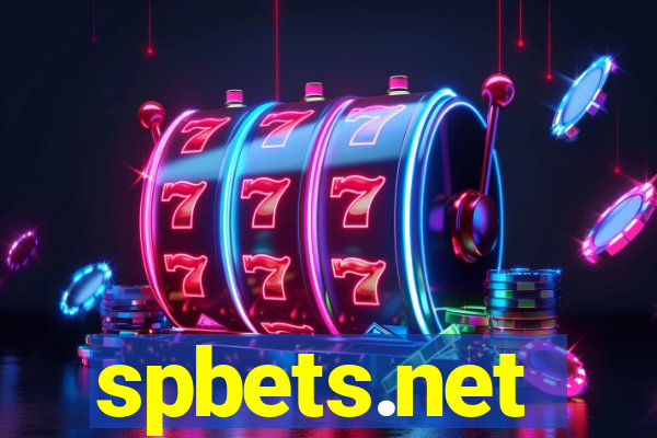 spbets.net