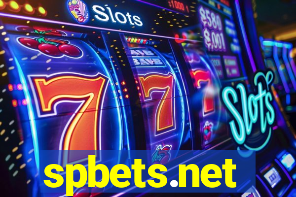 spbets.net