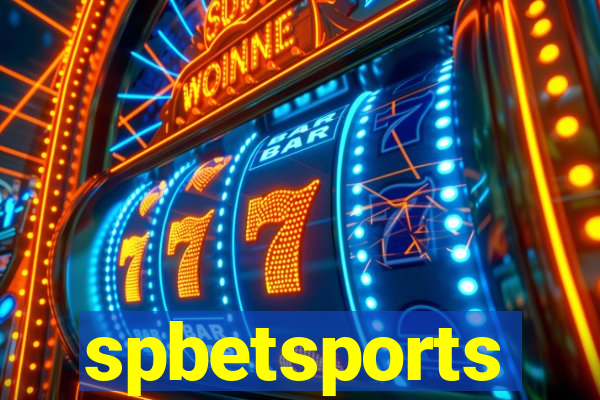 spbetsports