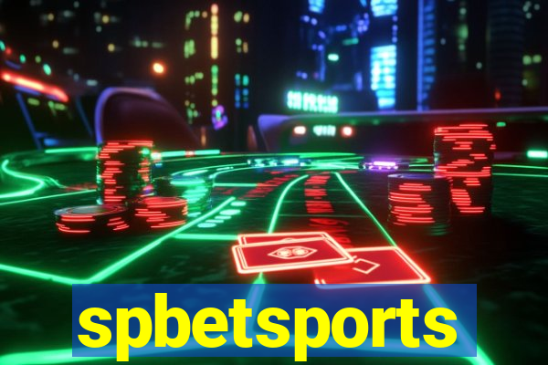 spbetsports
