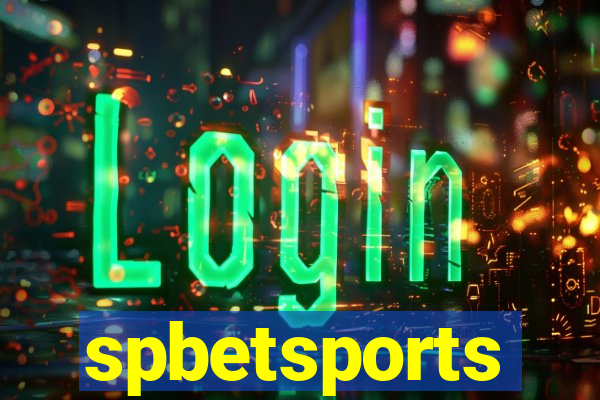 spbetsports