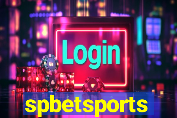 spbetsports