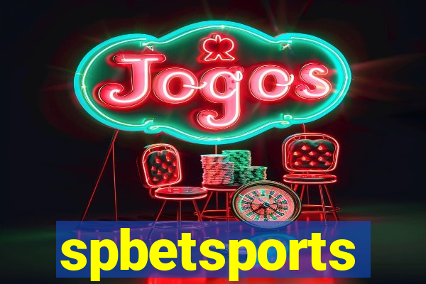 spbetsports