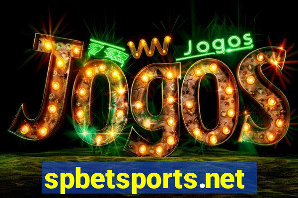 spbetsports.net