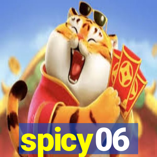 spicy06