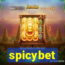 spicybet