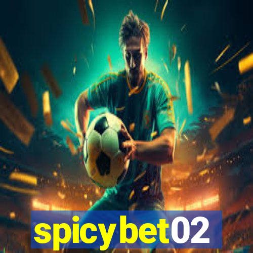spicybet02