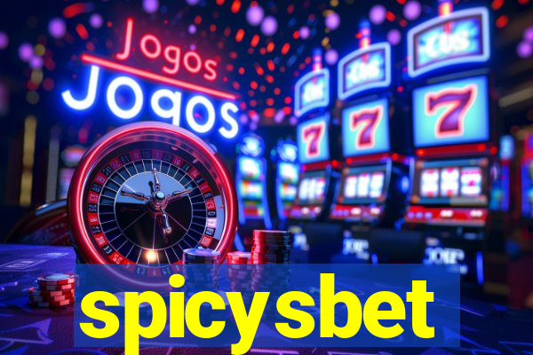 spicysbet