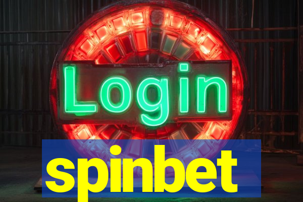 spinbet