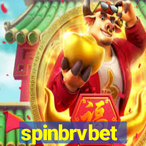 spinbrvbet
