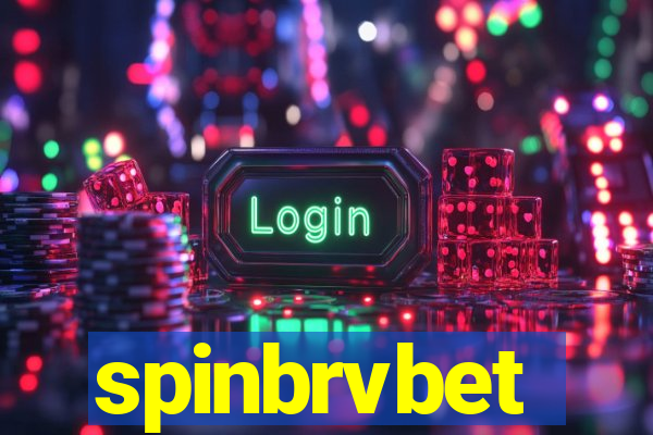 spinbrvbet