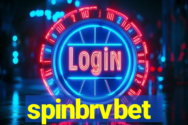 spinbrvbet
