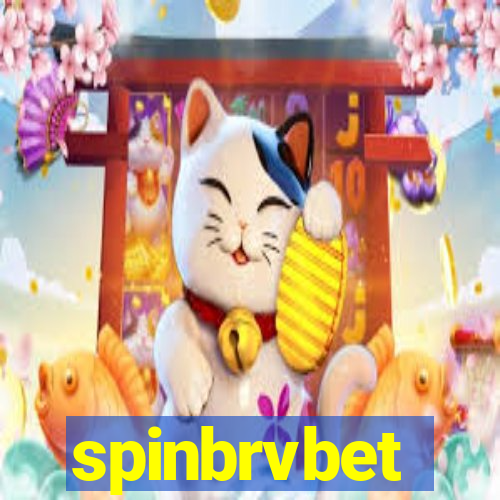 spinbrvbet