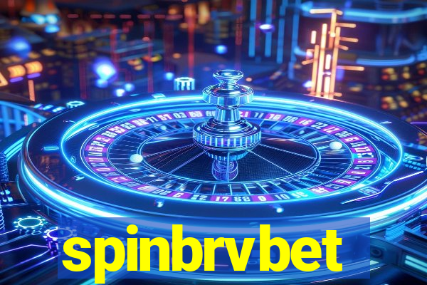 spinbrvbet
