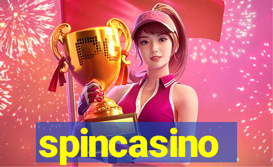 spincasino