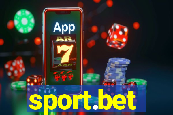 sport.bet