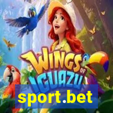 sport.bet