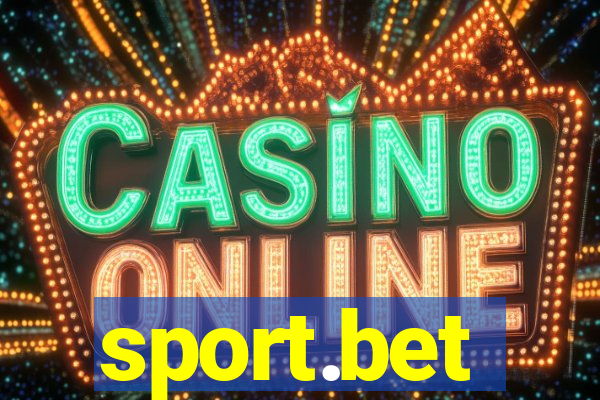 sport.bet