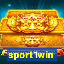 sport1win