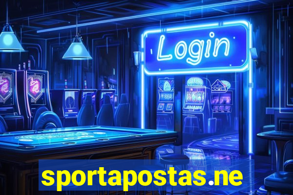 sportapostas.net