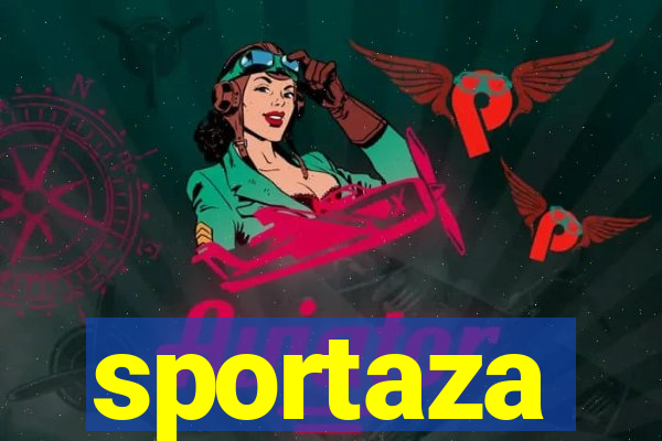 sportaza