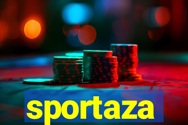 sportaza