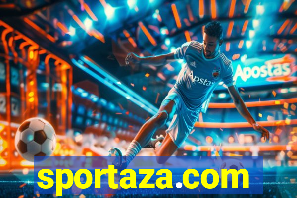 sportaza.com