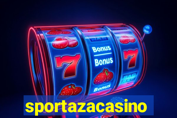sportazacasino
