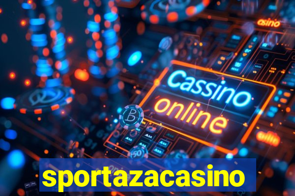 sportazacasino