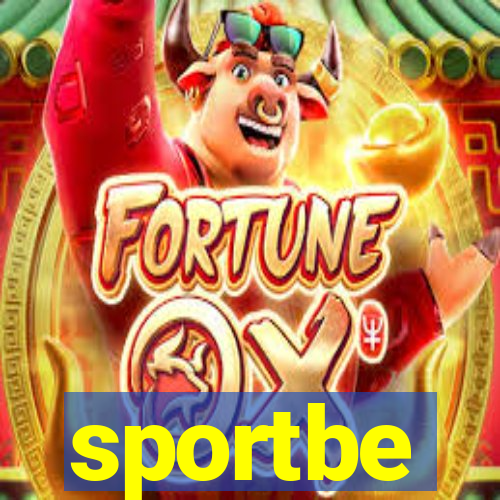 sportbe