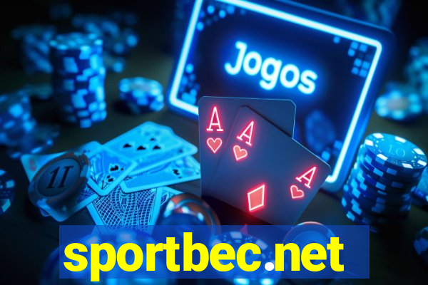 sportbec.net
