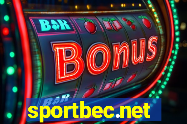 sportbec.net