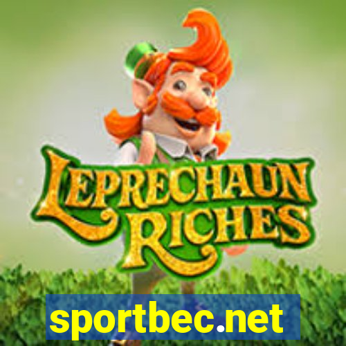 sportbec.net
