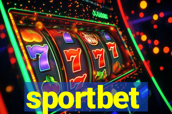 sportbet
