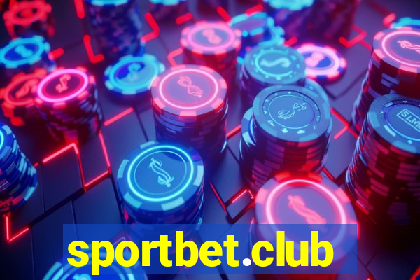 sportbet.club