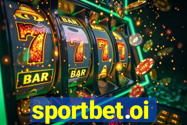 sportbet.oi