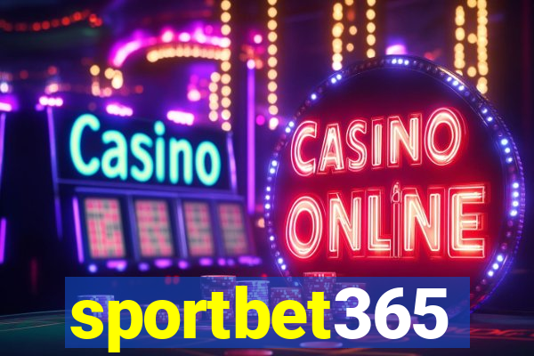sportbet365