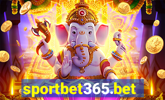 sportbet365.bet