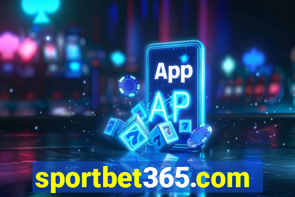 sportbet365.com.br