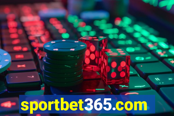 sportbet365.com.br