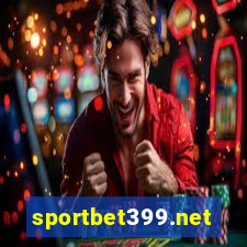 sportbet399.net