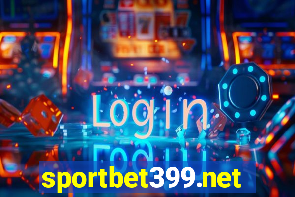 sportbet399.net