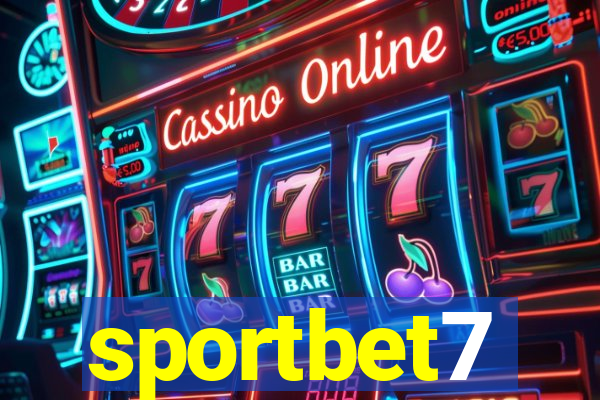 sportbet7
