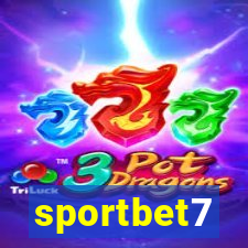 sportbet7