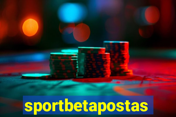 sportbetapostas